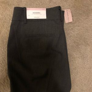 Ann Taylor Slacks